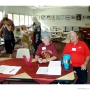 27 -  Becky Defa Flannery, Charles Christensen, Margaret Hayward