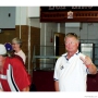 35 - Rick Norton, Dave Hamilton
