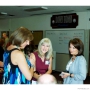 3 - Renee Buhler, Barbara Gull Fadel, Sharon Olson Drakos