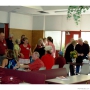 45 - Randy Randall, Brent Rollins, Jane Call Randall