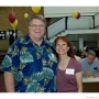 59 - John and Tammy Naylor