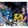 61 - Kelly Enquist, Brent Day, Kathy Rawlins