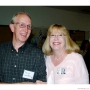 68 - Doug Larsen, Shirley Mecham Larsen