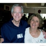 69 - Roger Reese, Cathy Herrscher Reese