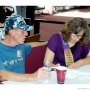 70 - Brent Day, Kathy Rawlins