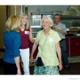 7 - Barbara Gull Fadel, Cheryl Owen, Tracy Brown