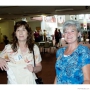 8 - Laura Nelson, Diane Day