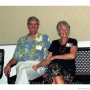 93 - Debra Garner Blaisdell
