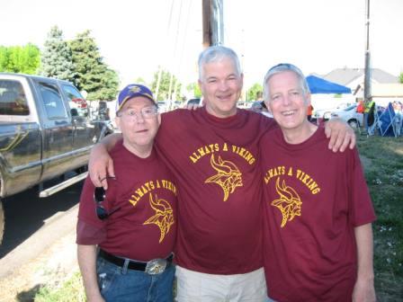 img_1117.jpg