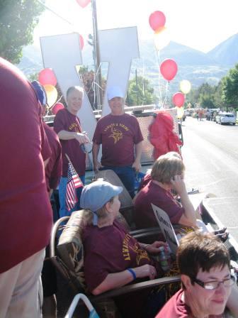 img_1125.jpg