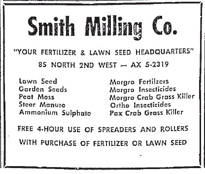 smith_milling.png