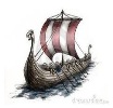 boat2.jpg