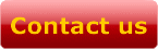 contact_us.gif
