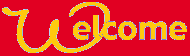 welcome.gif