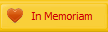 In Memoriam