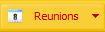 Reunions