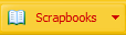 Scrapbooks