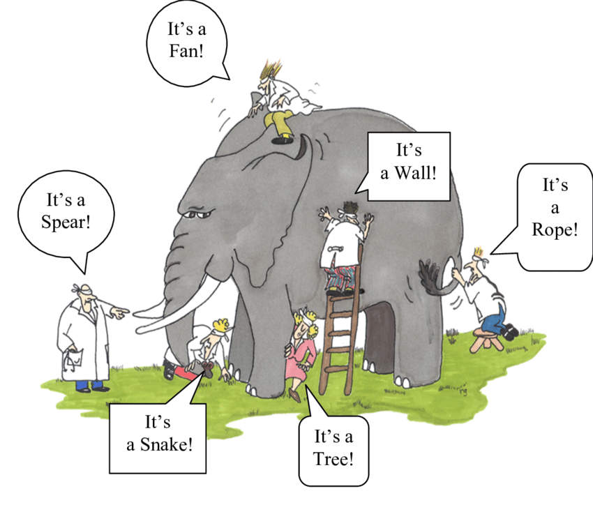 scientists-vs-elephant