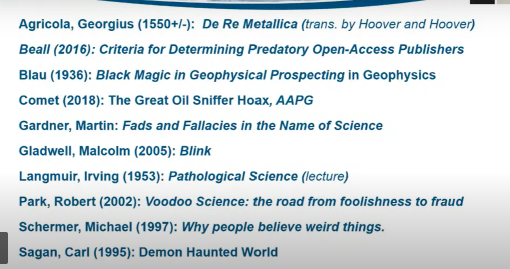 voodoo-geophys-refs