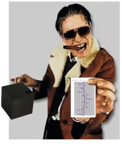 voodoo-geophys-refs
