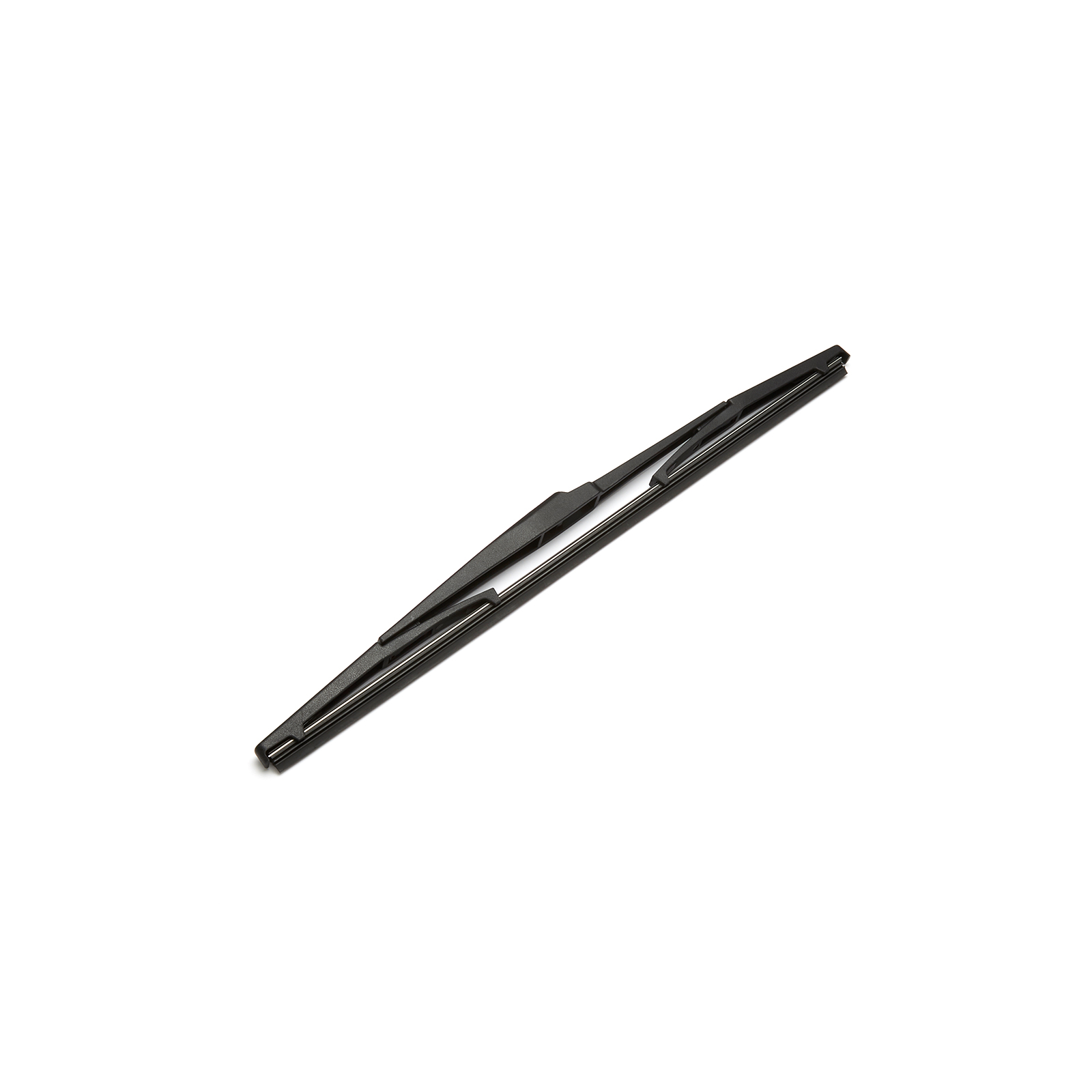 Howen REAR WINDSCREEN WIPER BLADE FOR TOYOTA YARIS VERSO MPV 2002-2006 400MM 16"