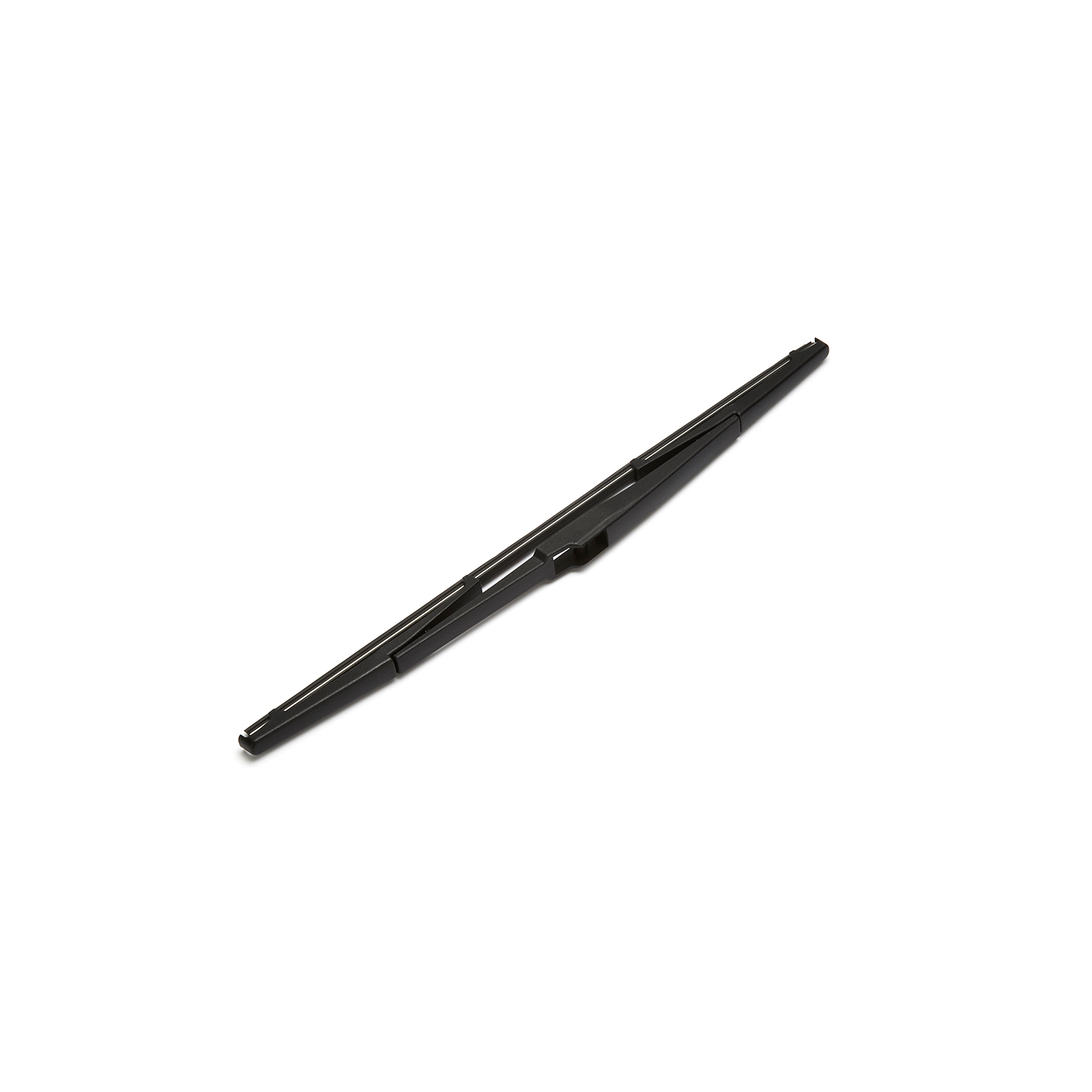 Howen REAR WINDSCREEN WIPER BLADE FOR TOYOTA YARIS VERSO MPV 2002-2006 400MM 16"