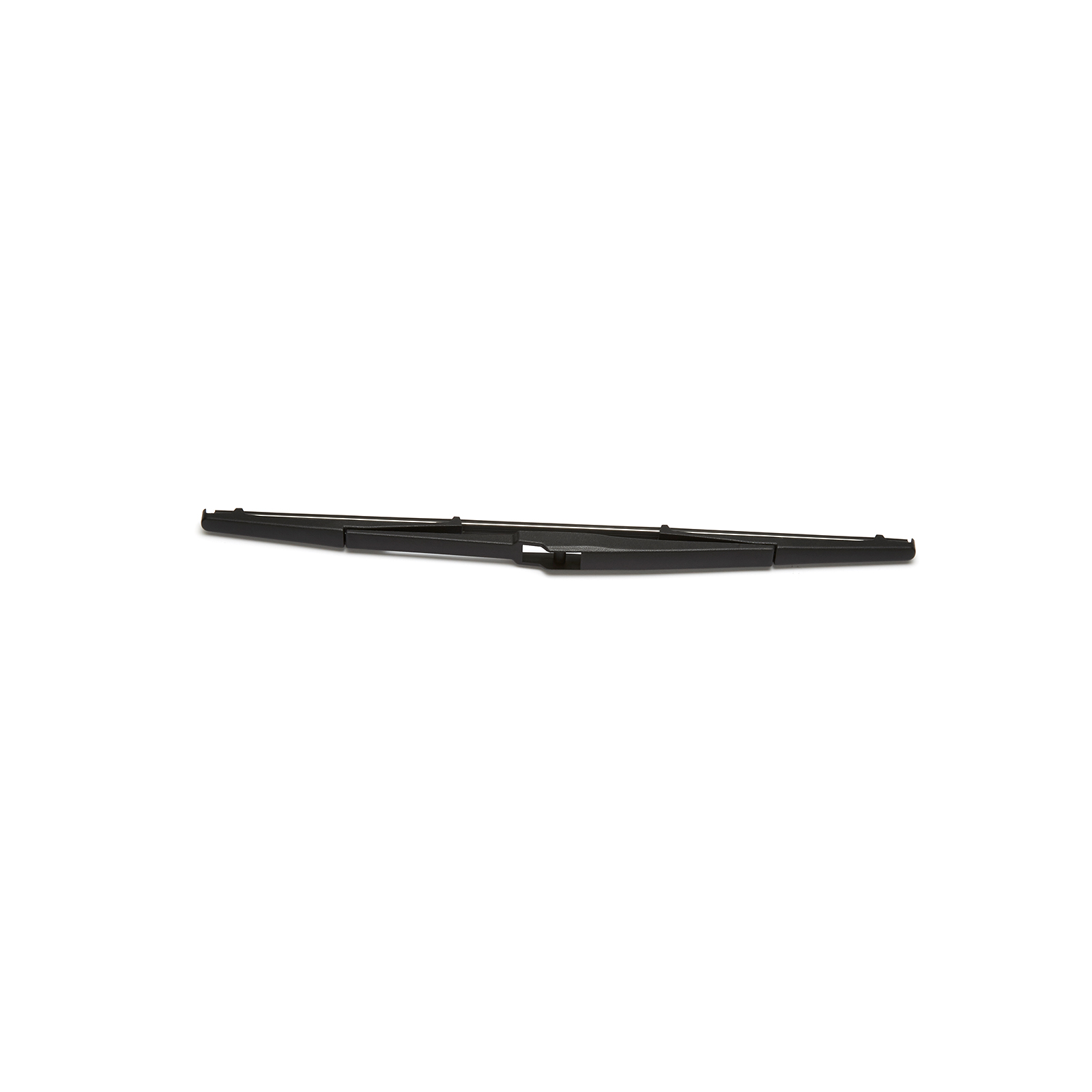 Howen REAR WINDSCREEN WIPER BLADE FOR TOYOTA YARIS VERSO MPV 2002-2006 400MM 16"