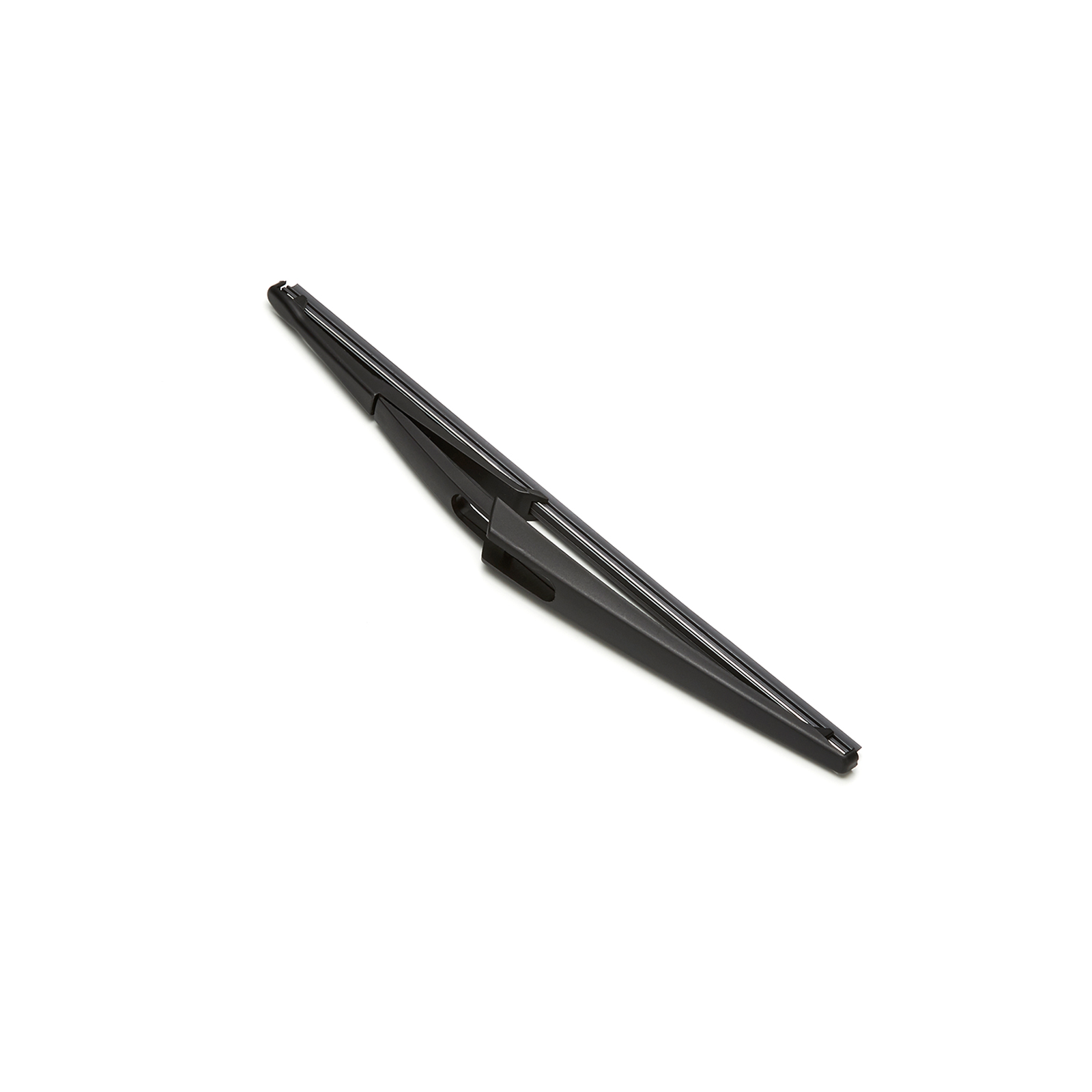 Howen FOR RENAULT CLIO MK2 HATCHBACK 1998-06 12" 300MM REAR WINDSCREEN WIPER BLA