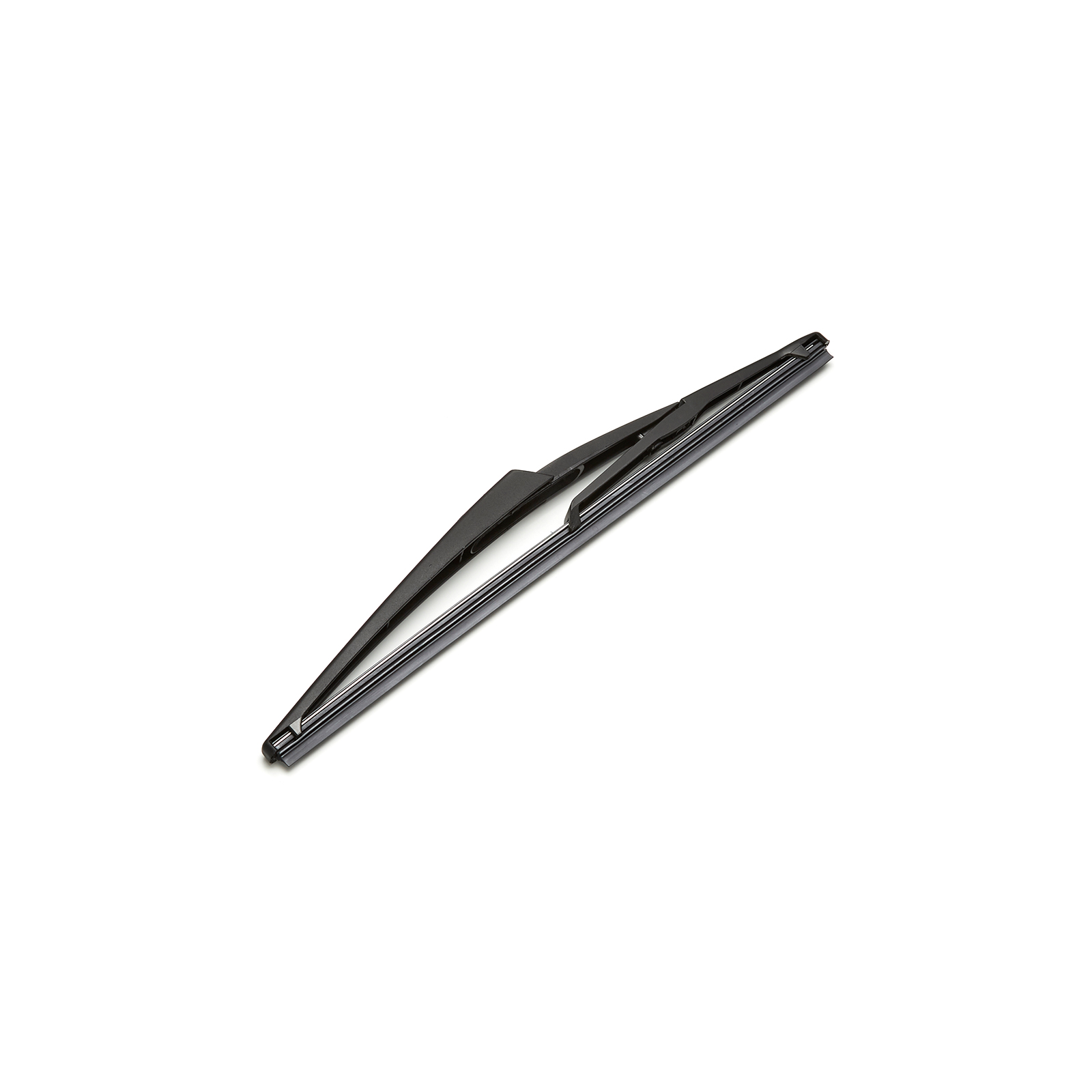 Howen FOR RENAULT CLIO MK2 HATCHBACK 1998-06 12" 300MM REAR WINDSCREEN WIPER BLA