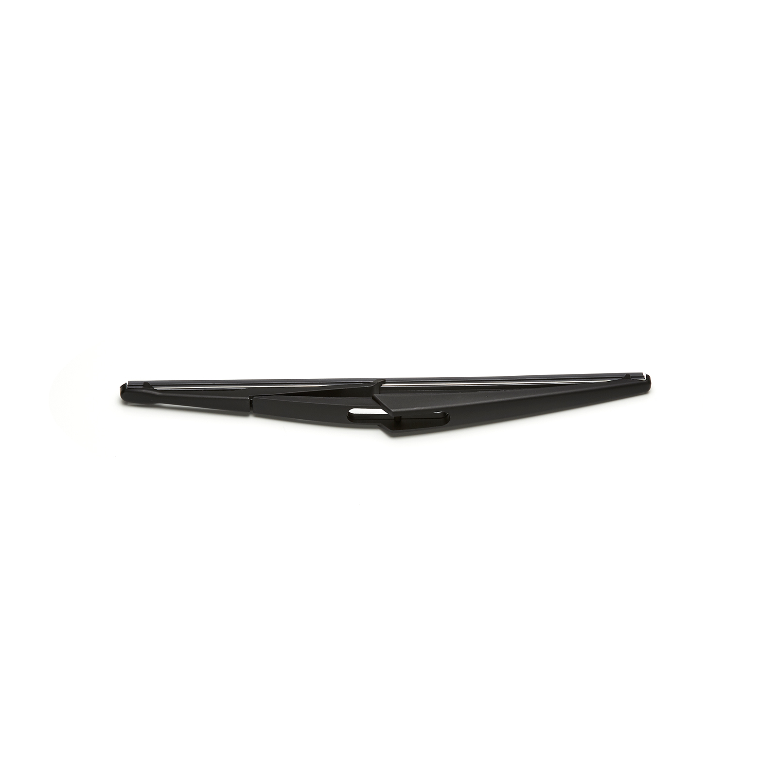 Howen FOR RENAULT CLIO MK2 HATCHBACK 1998-06 12" 300MM REAR WINDSCREEN WIPER BLA