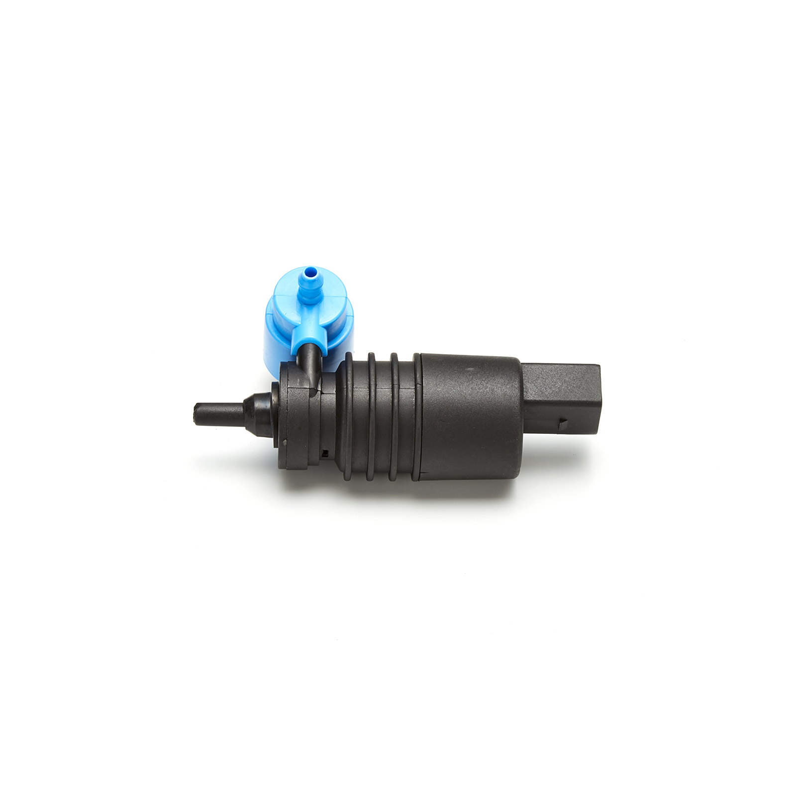 PureVue 12V Windscreen Washer Pump Front & Rear For Audi BMW Mercedes Mini Rover VW