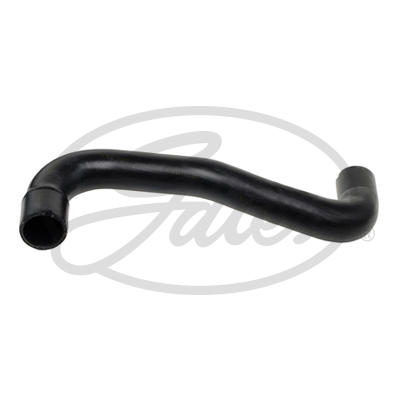 Gates Upper Lower Radiator Hose 4500076 9160376 7700302000 4500076 