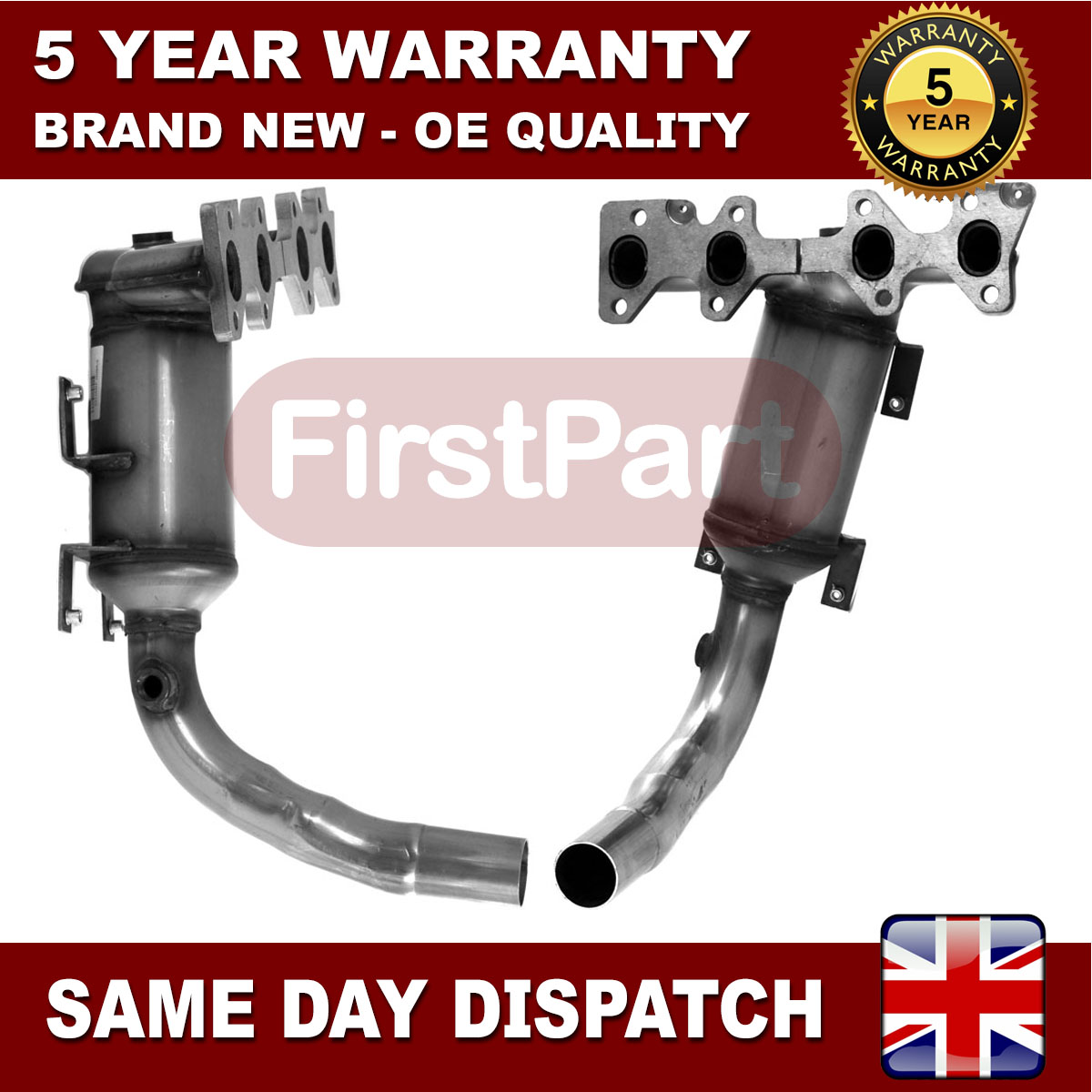 Genuine Fiat 500 / Ford KA 1.2 Air Filter Box Breather Pipe (Used - Good Condition) 3 thumbnail image