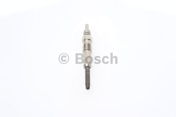 Fits VW Audi + Other Models Bosch Glow Plug - Picture 5 of 10