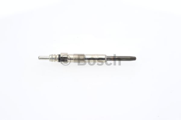 Fits VW Audi + Other Models Bosch Glow Plug - Picture 7 of 10