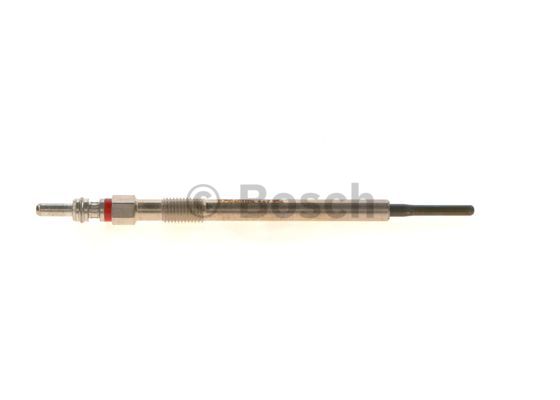 Fits Chrysler Grand Voyager 2007-2024 Dodge Nitro 2006-2011 Bosch Glow Plug - Picture 5 of 10