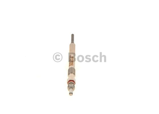 Fits Chrysler Grand Voyager 2007-2024 Dodge Nitro 2006-2011 Bosch Glow Plug - Picture 6 of 10