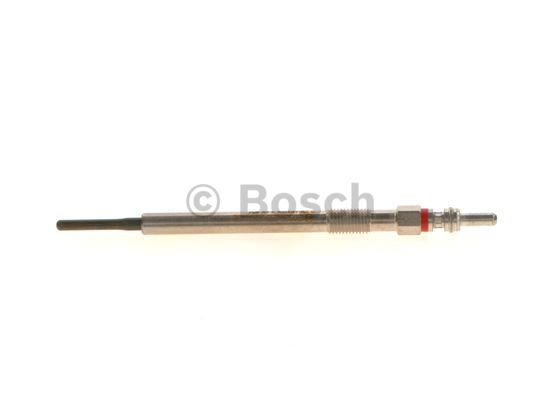 Fits Chrysler Grand Voyager 2007-2024 Dodge Nitro 2006-2011 Bosch Glow Plug - Picture 7 of 10