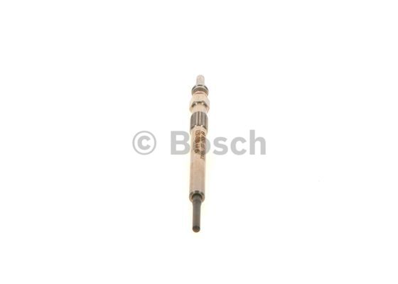 Fits Chrysler Grand Voyager 2007-2024 Dodge Nitro 2006-2011 Bosch Glow Plug - Picture 8 of 10