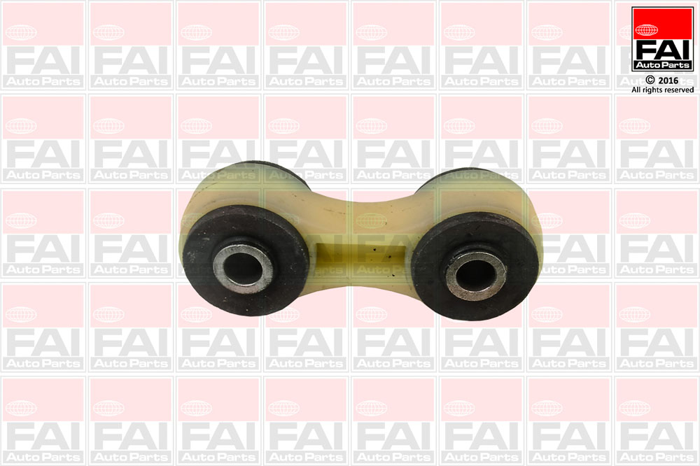 Fits Audi A6 1997-2011 FirstPart Rear Stabiliser Link 8E0505465C 8E0505465D