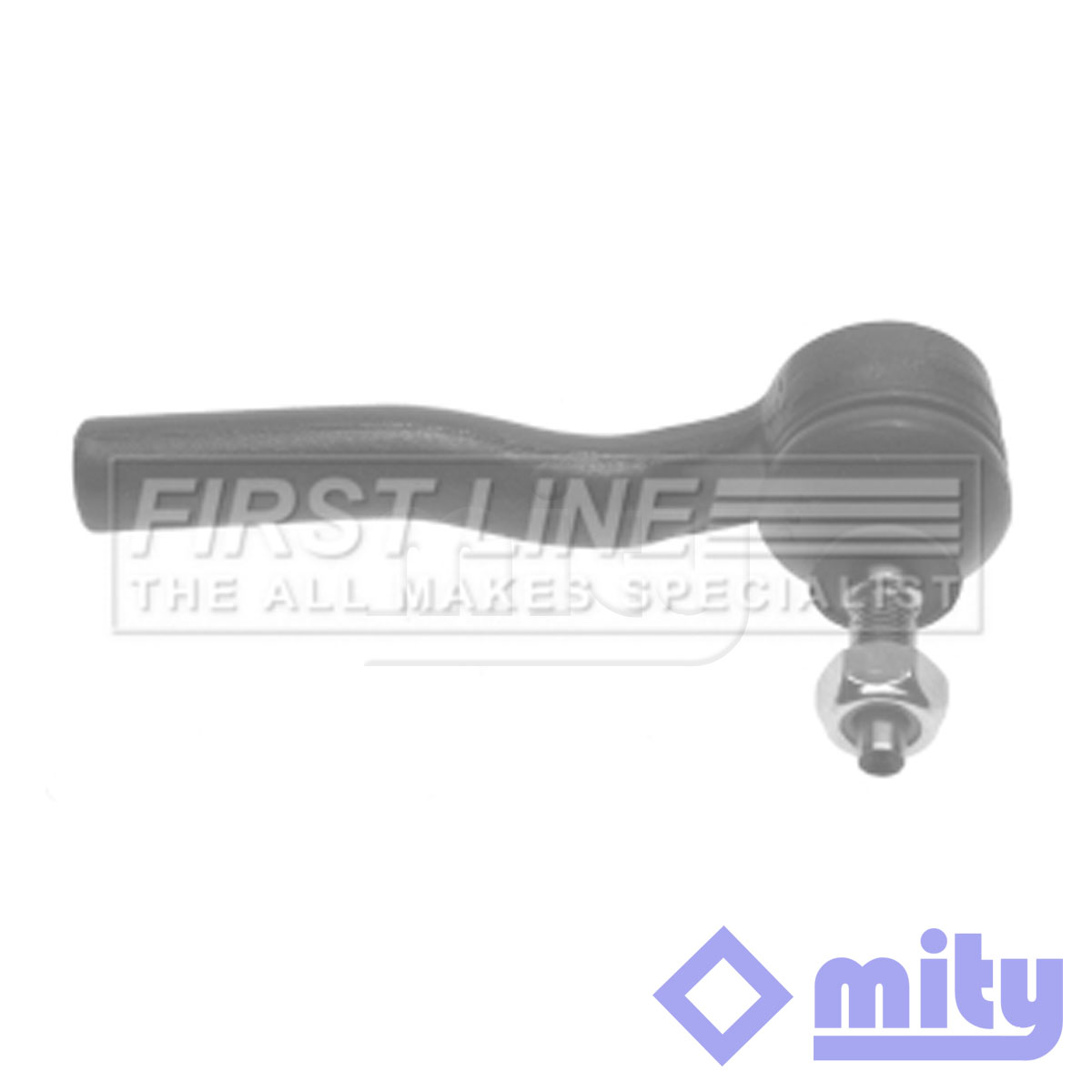 TA TECHNIX QUERLENKER-SATZ GROSS + PU-BUCHSEN SEAT IBIZA 2 6K1 VW GOLF 2 19E