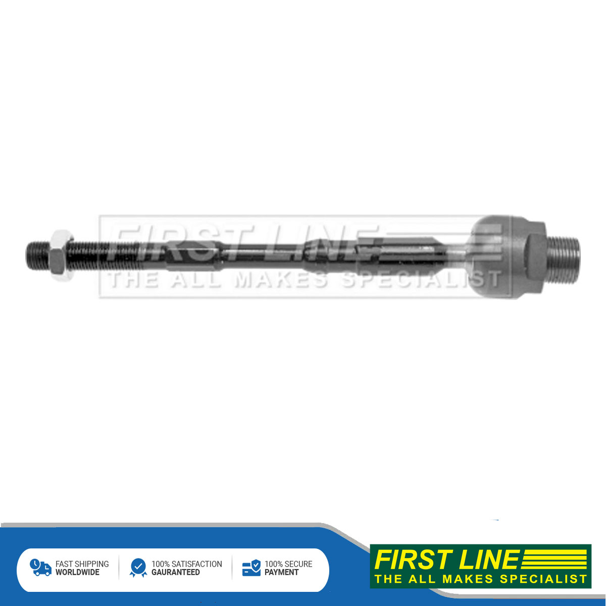 Left Hand Brake Cable For Nissan Qashqai 2007-2013 (1.5 DCi, 1.6, 2.0) – RTG Automotive