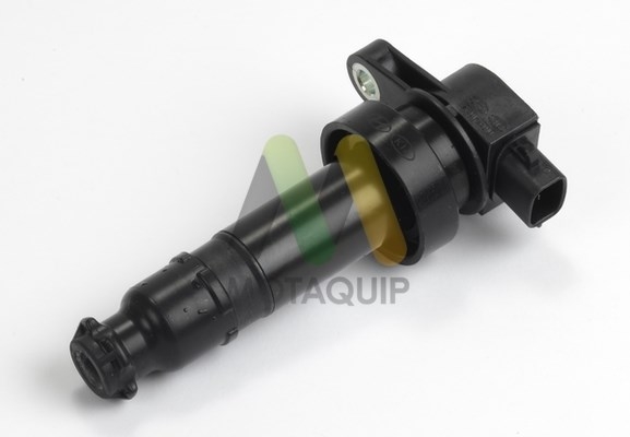 Motaquip Zündspule passt Kia Venga Hyundai ix20 1.4 1.6 273012B010 | eBay