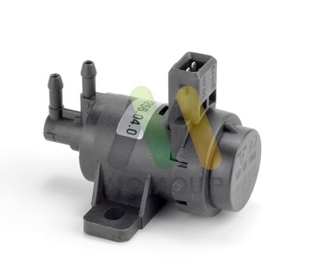 Fits Master Kangoo Primastar Vivaro Movano Motaquip EGR Pressure Converter - Picture 2 of 6