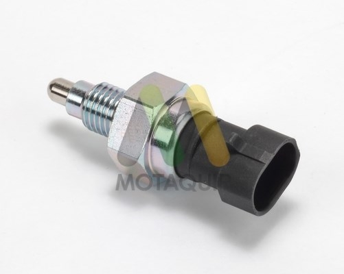 Fits Vauxhall Astra Corsa Zafira Insignia Mokka Reverse Light Switch ...