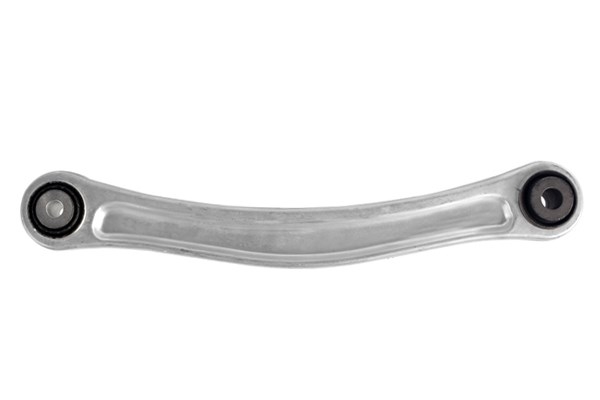 Track Control Arm Front Rear Right Upper Unova Fits VW Touareg Audi Q7 ...