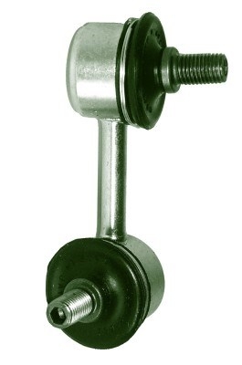 Fits Toyota Avensis Carina Picnic Corona Motaquip Front Left Stabiliser Link