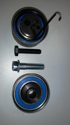 Timing Cam Belt Kit Benni Fits Astra Zafira Mokka Meriva 1.7 CDTi D TD - Picture 3 of 8