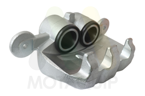 Rear Left Brake Caliper For Land Rover Discovery Sport (2014-On) – Electric Parking Brake – Advantage Auto Parts - View #5