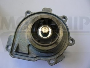 Fits Vauxhall Astra Zafira Mokka Insignia 1.4 1.6 1.8 Firstpart Water ...